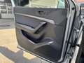 SEAT Ateca Style 1.5 TSI LED NAVI KLIMA AHK MIRROR-LINK KEYLE Argent - thumbnail 15