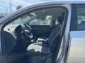 SEAT Ateca Style 1.5 TSI LED NAVI KLIMA AHK MIRROR-LINK KEYLE Argent - thumbnail 14