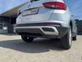 SEAT Ateca Style 1.5 TSI LED NAVI KLIMA AHK MIRROR-LINK KEYLE Argent - thumbnail 13
