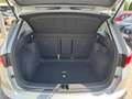 SEAT Ateca Style 1.5 TSI LED NAVI KLIMA AHK MIRROR-LINK KEYLE Argent - thumbnail 11