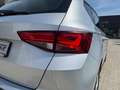 SEAT Ateca Style 1.5 TSI LED NAVI KLIMA AHK MIRROR-LINK KEYLE Argent - thumbnail 12