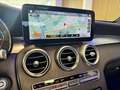 Mercedes-Benz GLC 200 GLC 200 4Matic 9G-TRONIC AMG Line Argent - thumbnail 16