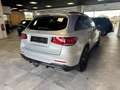 Mercedes-Benz GLC 200 GLC 200 4Matic 9G-TRONIC AMG Line Argent - thumbnail 5