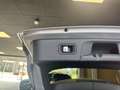 Mercedes-Benz GLC 200 GLC 200 4Matic 9G-TRONIC AMG Line Argent - thumbnail 23