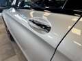 Mercedes-Benz GLC 200 GLC 200 4Matic 9G-TRONIC AMG Line Argent - thumbnail 8
