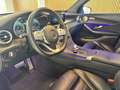 Mercedes-Benz GLC 200 GLC 200 4Matic 9G-TRONIC AMG Line Argent - thumbnail 10
