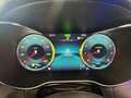 Mercedes-Benz GLC 200 GLC 200 4Matic 9G-TRONIC AMG Line Argent - thumbnail 13
