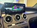 Mercedes-Benz GLC 200 GLC 200 4Matic 9G-TRONIC AMG Line Argent - thumbnail 14