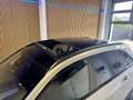 Mercedes-Benz GLC 200 GLC 200 4Matic 9G-TRONIC AMG Line Argent - thumbnail 7