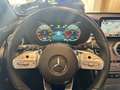 Mercedes-Benz GLC 200 GLC 200 4Matic 9G-TRONIC AMG Line Argent - thumbnail 17