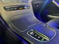 Mercedes-Benz GLC 200 GLC 200 4Matic 9G-TRONIC AMG Line Argent - thumbnail 12