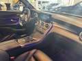 Mercedes-Benz GLC 200 GLC 200 4Matic 9G-TRONIC AMG Line Argent - thumbnail 11
