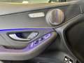 Mercedes-Benz GLC 200 GLC 200 4Matic 9G-TRONIC AMG Line Argent - thumbnail 18