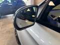 Mercedes-Benz GLC 200 GLC 200 4Matic 9G-TRONIC AMG Line Argent - thumbnail 9