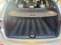 Mercedes-Benz GLC 200 GLC 200 4Matic 9G-TRONIC AMG Line Argent - thumbnail 21