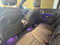 Mercedes-Benz GLC 200 GLC 200 4Matic 9G-TRONIC AMG Line Argent - thumbnail 19