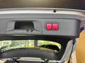 Mercedes-Benz GLC 200 GLC 200 4Matic 9G-TRONIC AMG Line Argent - thumbnail 22