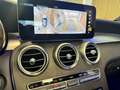 Mercedes-Benz GLC 200 GLC 200 4Matic 9G-TRONIC AMG Line Argent - thumbnail 15