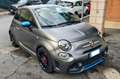 Abarth 595 Pista Grigio - thumbnail 1