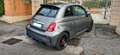 Abarth 595 Pista Grigio - thumbnail 2