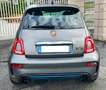 Abarth 595 Pista Grigio - thumbnail 4