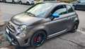 Abarth 595 Pista Grigio - thumbnail 3