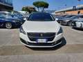 Peugeot 508 2.0 Bluehdi Allure Wit - thumbnail 1