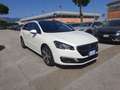 Peugeot 508 2.0 Bluehdi Allure Wit - thumbnail 2