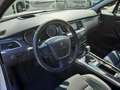 Peugeot 508 2.0 Bluehdi Allure Wit - thumbnail 7