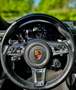 Porsche 991 911 Cabrio 911 Carrera 4 GTS Cabriolet PDK Чорний - thumbnail 6
