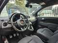 Abarth 595 1.4 Turbo T-Jet 160 CV Pista Nero - thumbnail 8