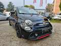 Abarth 595 1.4 Turbo T-Jet 160 CV Pista Nero - thumbnail 3