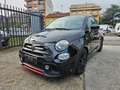 Abarth 595 1.4 Turbo T-Jet 160 CV Pista Nero - thumbnail 2