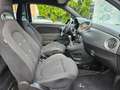 Abarth 595 1.4 Turbo T-Jet 160 CV Pista Nero - thumbnail 11