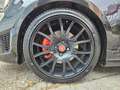 Abarth 595 1.4 Turbo T-Jet 160 CV Pista Nero - thumbnail 15