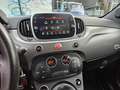 Abarth 595 1.4 Turbo T-Jet 160 CV Pista Nero - thumbnail 13