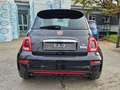 Abarth 595 1.4 Turbo T-Jet 160 CV Pista Nero - thumbnail 6