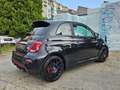 Abarth 595 1.4 Turbo T-Jet 160 CV Pista Nero - thumbnail 5