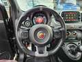Abarth 595 1.4 Turbo T-Jet 160 CV Pista Nero - thumbnail 14