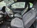 Abarth 595 1.4 Turbo T-Jet 160 CV Pista Nero - thumbnail 9