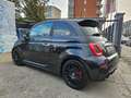 Abarth 595 1.4 Turbo T-Jet 160 CV Pista Nero - thumbnail 7
