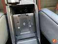 Lexus NX 300 300h F Sport 4WD Grau - thumbnail 35
