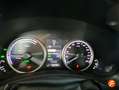 Lexus NX 300 300h F Sport 4WD Grau - thumbnail 25