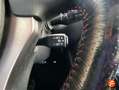 Lexus NX 300 300h F Sport 4WD Grau - thumbnail 26