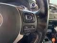 Lexus NX 300 300h F Sport 4WD Grau - thumbnail 20