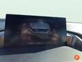 Lexus NX 300 300h F Sport 4WD Grau - thumbnail 33