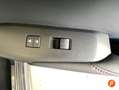Lexus NX 300 300h F Sport 4WD Grau - thumbnail 40