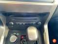 Lexus NX 300 300h F Sport 4WD Grau - thumbnail 31