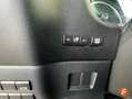 Lexus NX 300 300h F Sport 4WD Grau - thumbnail 15