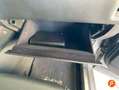 Lexus NX 300 300h F Sport 4WD Grau - thumbnail 42